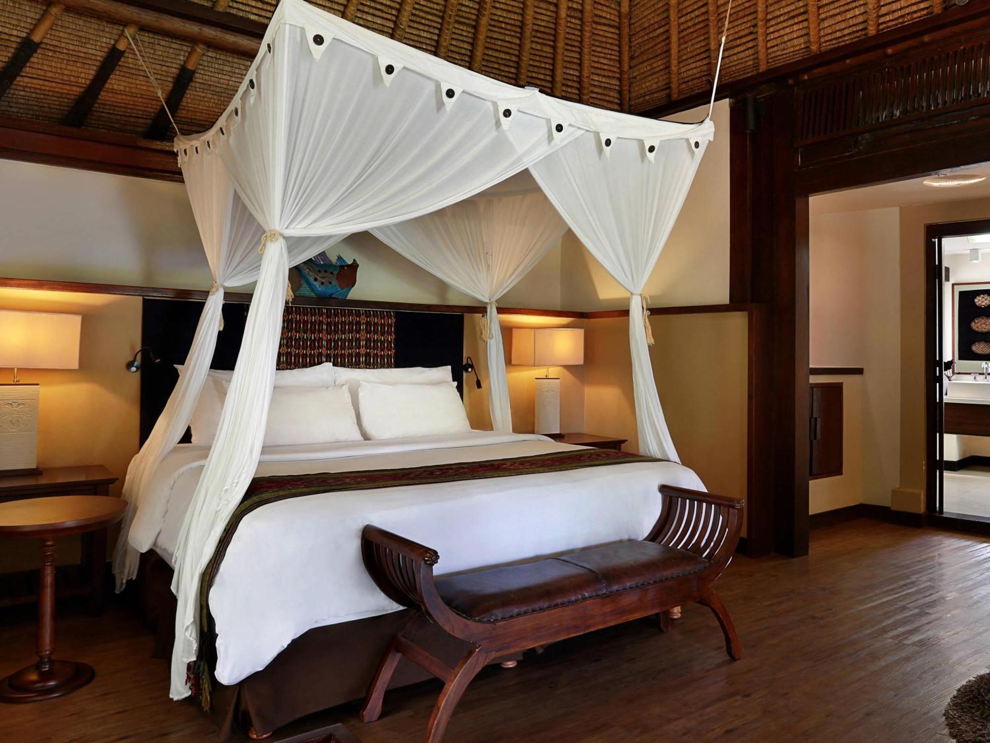 One-Bedroom Villa,1742613495:JPEG